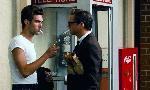 A Single Man Prix UCC Belgique 25