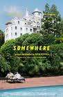 Somewhere... nothing !... : ou Sofia Coppola laissée seule