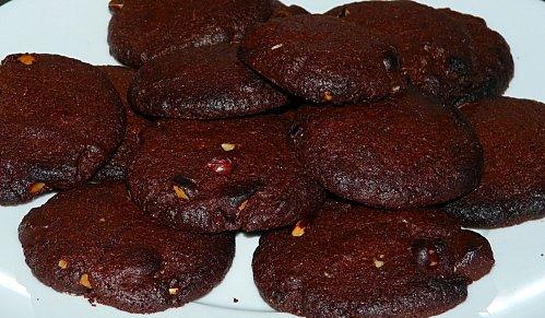 cookies-tres-chocolat.JPG