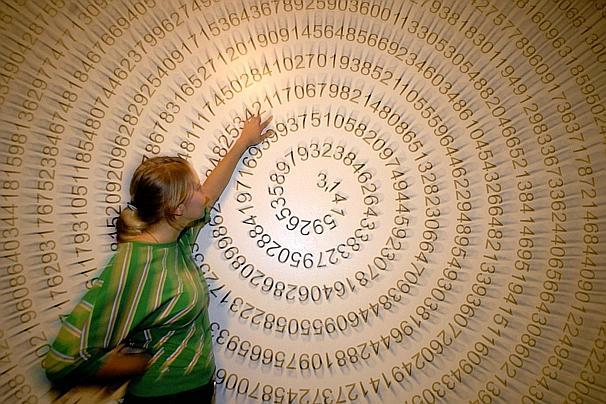 image-pi 3,141592653589…