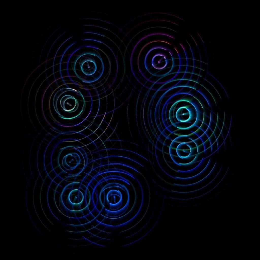 03 3,141592653589…