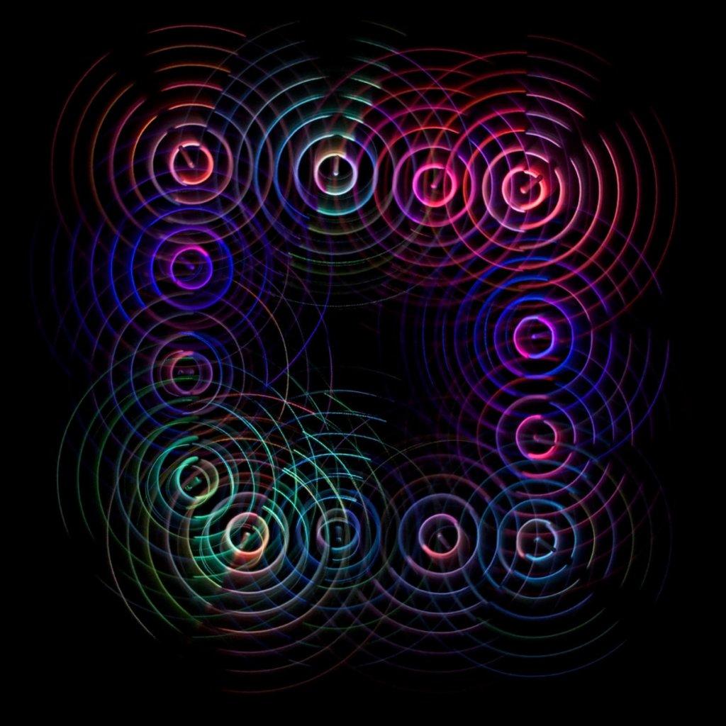 16 3,141592653589…