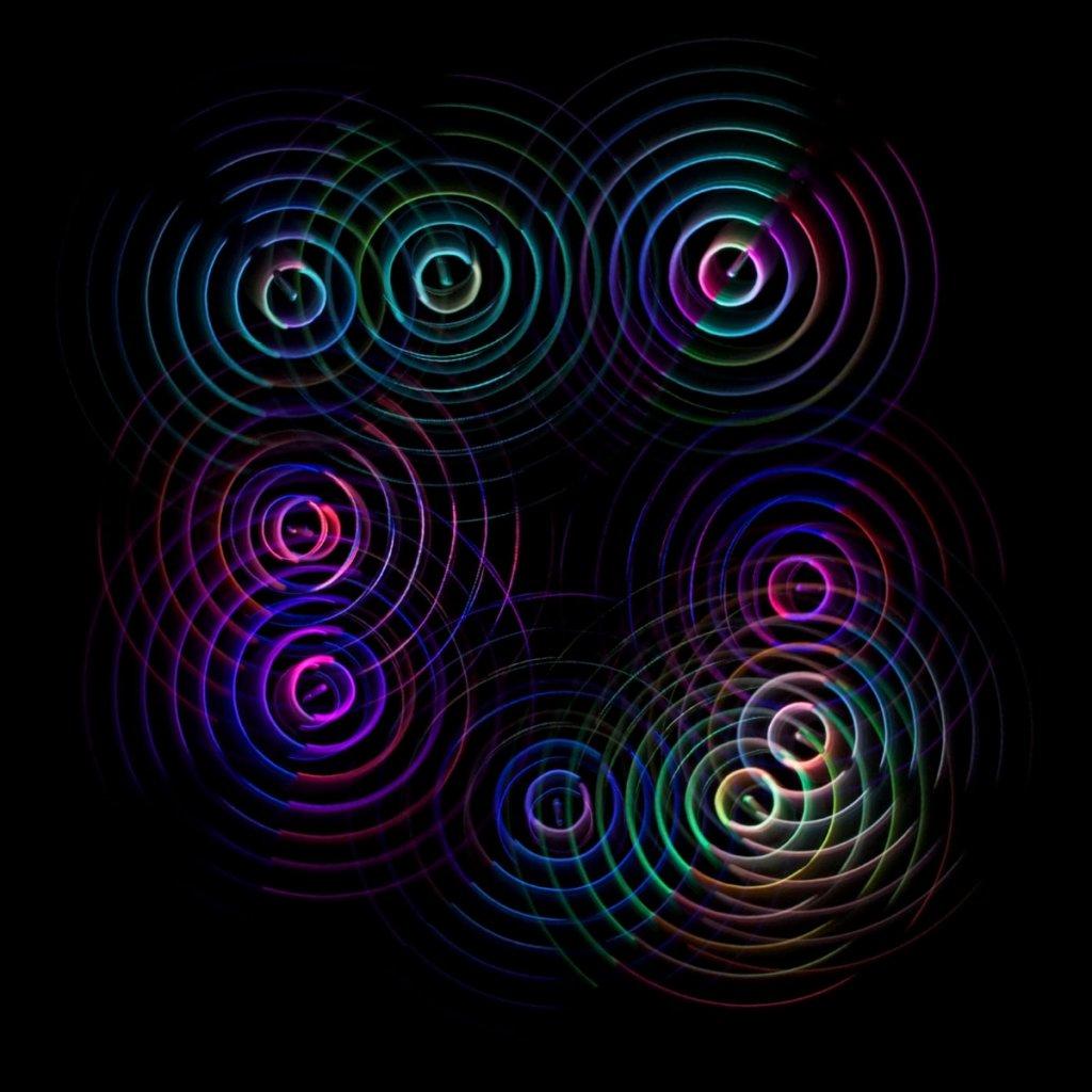 25 3,141592653589…