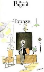 Connaissez-vous ce château ? topze9.1294411686.jpg