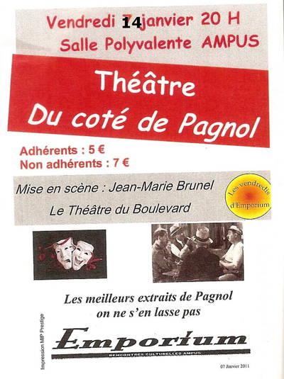Connaissez-vous ce château ? emporium-pagnol-2011.1294739025.jpg