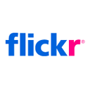 Mise à jour de flickr 1.3
