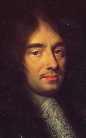 383e anniversaire de Charles Perrault 175pxchperrault.jpg
