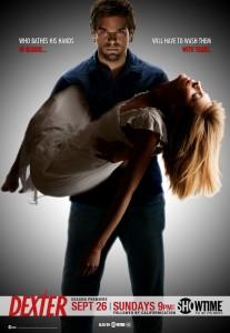 dexter_season_5_poster