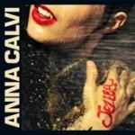 Jezebel / Moulinette - Single - Anna Calvi