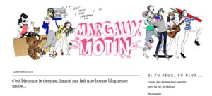 Margaux_Motin
