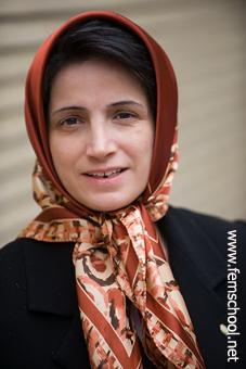 Nasrin_Sotoudeh-2.jpg