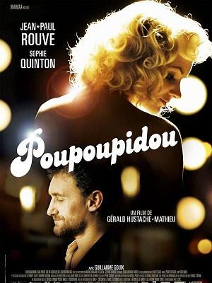 affiche-poupoupidou Les sorties cinéma