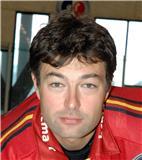 Une glace avec... Christian Elian Une glace avec... Christian Elian