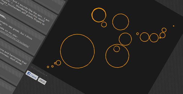 Les meilleurs moteurs physiques en HTML5, flash et Java Les meilleurs moteurs physiques en HTML5, flash et Java