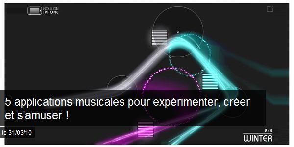 Les meilleurs moteurs physiques en HTML5, flash et Java Les meilleurs moteurs physiques en HTML5, flash et Java
