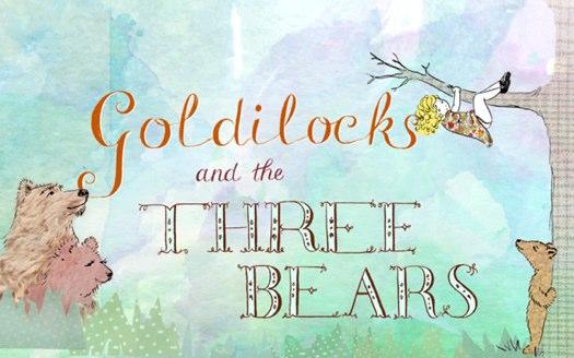 Les livres interactifs arrivent sur le Mac App Store Mac App Store