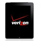 Verizon va également proposer le iPad CDMA