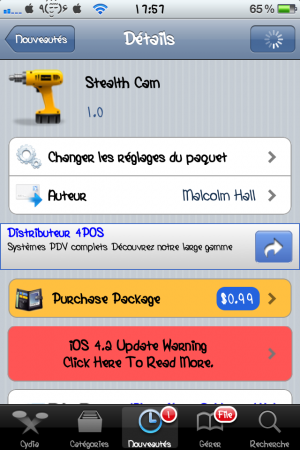 IMG_0622 Stealth Cam : Photo et vidéo espion !