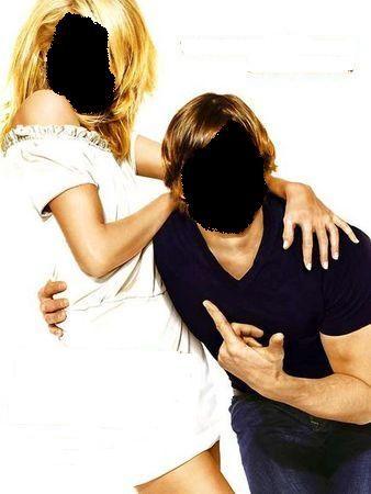 Quizz N°7: Trouvez le titre du film 47040693_p