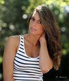 Miss-france-laury-thilleman