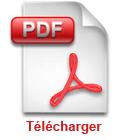 Téléchargez l'ebook 365 conseils ecommerce Ebook gratuit à télécharger : 365 conseils ecommerce pour 2011 !