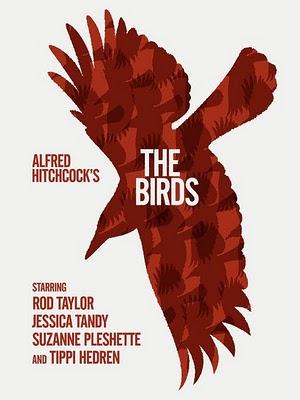 A Single Man poster by ck/ck A Single Man poster by ck/ck