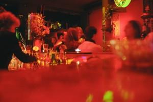nightclub-berlin_magnusfranklin Berlin : la capitale de tous les city breaks