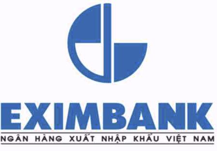 Eximbank China Finances 11 Projects in Cameroon 