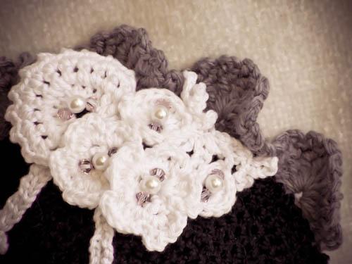 bibi Bibi Violette’s Secrets…