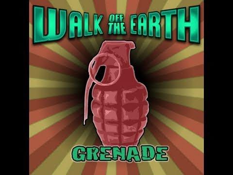 Grenade_walk_off_the_earth