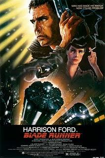 194. Scott : Blade Runner