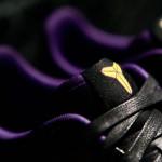 kobe-bryant-nike-sportswear-air-force-1-low-4 kobe bryant nike sportswear air force 1 low 4 150x150 Nike Air Force 1 Low x Kobe Bryant