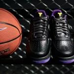 kobe-bryant-nike-sportswear-air-force-1-low-2 kobe bryant nike sportswear air force 1 low 2 150x150 Nike Air Force 1 Low x Kobe Bryant