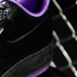 kobe-bryant-nike-sportswear-air-force-1-low-3 kobe bryant nike sportswear air force 1 low 3 150x150 Nike Air Force 1 Low x Kobe Bryant