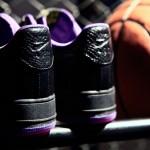 kobe-bryant-nike-sportswear-air-force-1-low-7 kobe bryant nike sportswear air force 1 low 7 150x150 Nike Air Force 1 Low x Kobe Bryant