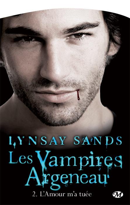 http://vampires-sorcieres.fr/images/upload/livres/zoom/lva_02_amour_tuee.jpg