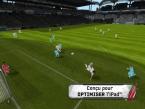 FIFA 11 : le prix divisé par deux FIFA 11 : le prix divisé par deux