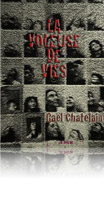 La voleuse de vie La_voleuse_de_vie