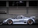 Porsche-918-RSR-9 Porsche-918-RSR-9