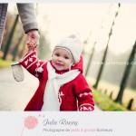 lou-06 Lou ou le joli « conte d’hiver »… séance photos enfant, 92