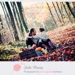 lou-17 Lou ou le joli « conte d’hiver »… séance photos enfant, 92