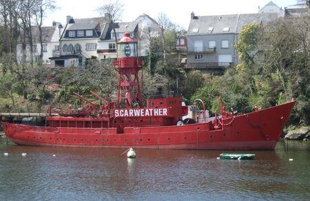 être dans le rouge photo_lortet