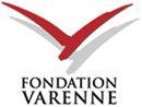 fondation-varenne.1294829549.jpg