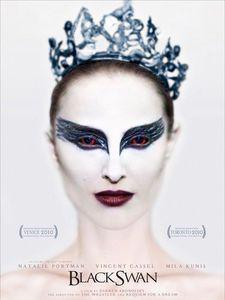 Black swan Black swan