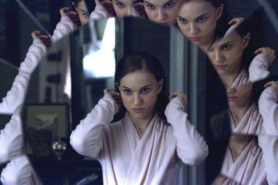 Black swan Black swan