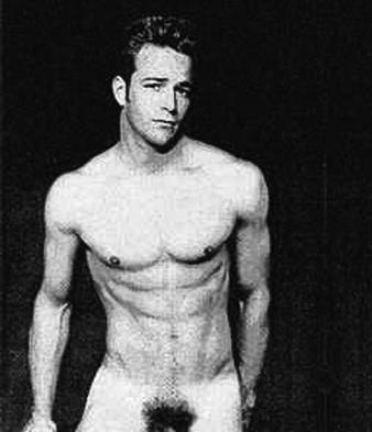 Keanu reeves gay or straight
