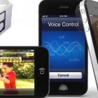 iOS 4.3 intégrera différents modes de capture vidéo