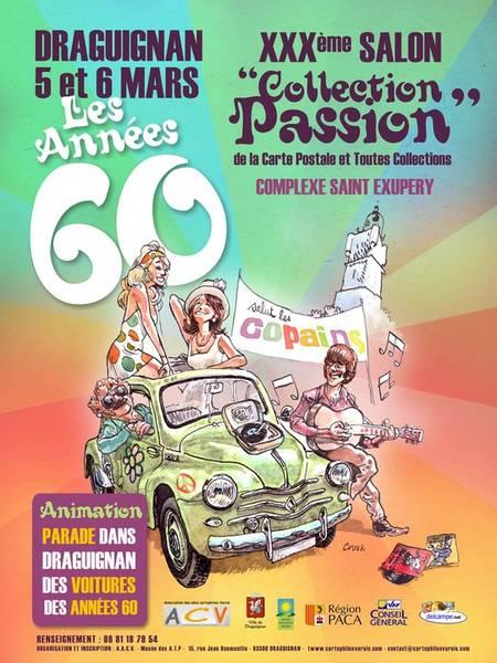 A Noter ! 163996_1761238680619_1528627193_1823527_2068776_n.1293983529.jpg