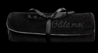 etui bijoux Concours : gagnez une pochette Poupélé