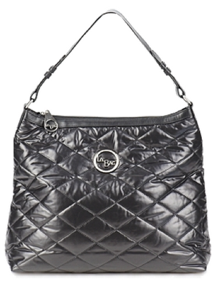 Matelassé ! Matelassé !